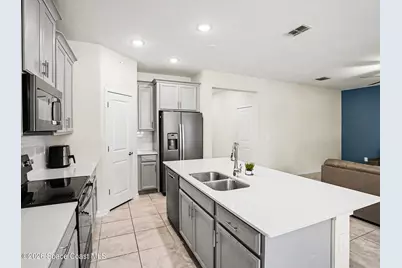 5550 Bakewell Place, Saint Cloud, FL 34771 - Photo 10