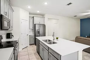 5550 Bakewell Pl, Saint Cloud, FL 34771 - Photo 10