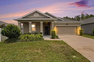 5550 Bakewell Pl, Saint Cloud, FL 34771 - Photo 1