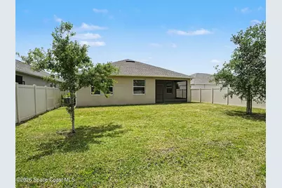 5550 Bakewell Place, Saint Cloud, FL 34771 - Photo 26