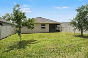 5550 Bakewell Pl, Saint Cloud, FL 34771 - Photo 26