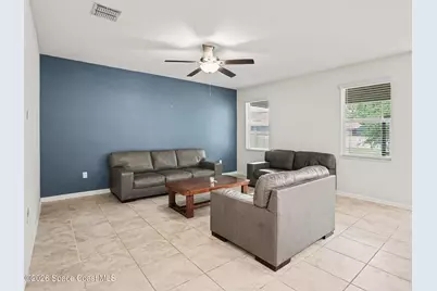 5550 Bakewell Place, Saint Cloud, FL 34771 - Photo 6