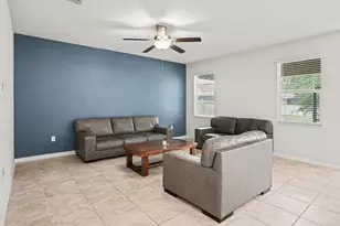 5550 Bakewell Pl, Saint Cloud, FL 34771 - Photo 6