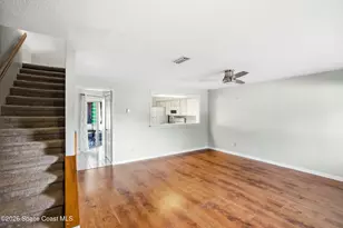 1880 Murrell Rd, Rockledge, FL 32955 - Photo 6