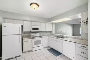 1880 Murrell Rd, Rockledge, FL 32955 - Photo 4