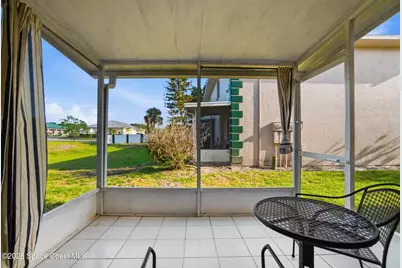 1880 Murrell Road #Q63, Rockledge, FL 32955 - Photo 12