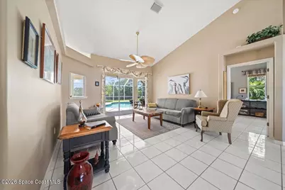 754 Thrasher Drive, Rockledge, FL 32955 - Photo 10