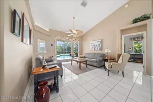754 Thrasher Dr, Rockledge, FL 32955 - Photo 10