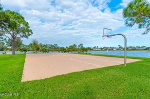 754 Thrasher Dr, Rockledge, FL 32955 - Photo 44