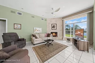 754 Thrasher Drive, Rockledge, FL 32955 - Photo 16