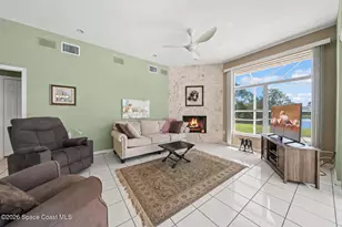 754 Thrasher Dr, Rockledge, FL 32955 - Photo 16