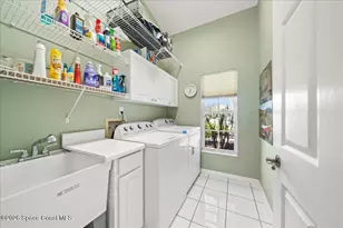 754 Thrasher Dr, Rockledge, FL 32955 - Photo 26