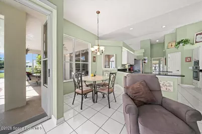 754 Thrasher Drive, Rockledge, FL 32955 - Photo 18