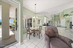 754 Thrasher Dr, Rockledge, FL 32955 - Photo 18
