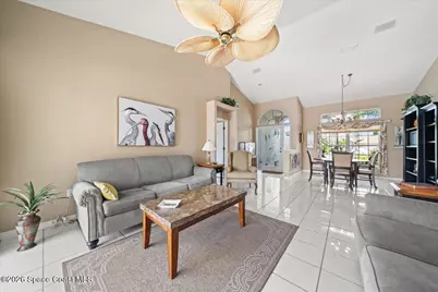 754 Thrasher Drive, Rockledge, FL 32955 - Photo 12