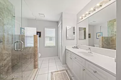 754 Thrasher Drive, Rockledge, FL 32955 - Photo 24