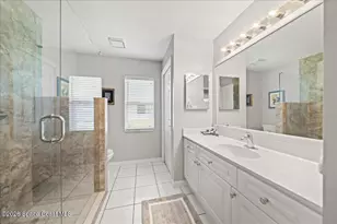 754 Thrasher Dr, Rockledge, FL 32955 - Photo 24