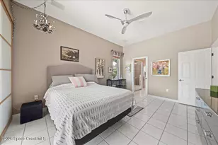 754 Thrasher Dr, Rockledge, FL 32955 - Photo 20