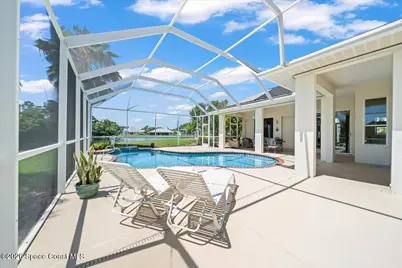 754 Thrasher Drive, Rockledge, FL 32955 - Photo 28