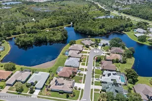 754 Thrasher Dr, Rockledge, FL 32955 - Photo 38