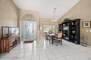 754 Thrasher Dr, Rockledge, FL 32955 - Photo 8