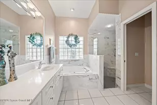 754 Thrasher Dr, Rockledge, FL 32955 - Photo 22