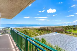 443 Johnson Ave, Cape Canaveral, FL 32920 - Photo 16