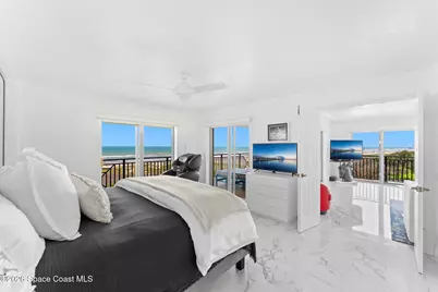 443 Johnson Avenue #402, Cape Canaveral, FL 32920 - Photo 24