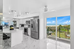 443 Johnson Ave, Cape Canaveral, FL 32920 - Photo 16