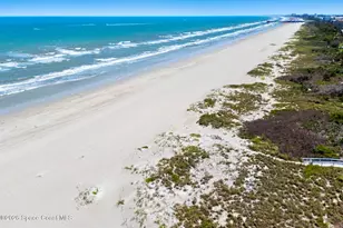 443 Johnson Ave, Cape Canaveral, FL 32920 - Photo 54