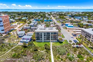 443 Johnson Ave, Cape Canaveral, FL 32920 - Photo 52