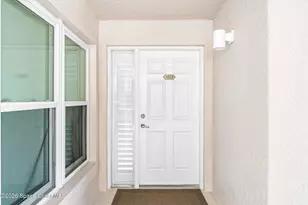 443 Johnson Ave, Cape Canaveral, FL 32920 - Photo 42