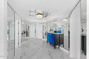 443 Johnson Ave, Cape Canaveral, FL 32920 - Photo 40