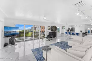 443 Johnson Ave, Cape Canaveral, FL 32920 - Photo 12