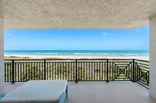 443 Johnson Ave, Cape Canaveral, FL 32920 - Photo 4