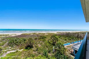 443 Johnson Ave, Cape Canaveral, FL 32920 - Photo 36