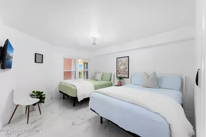 443 Johnson Avenue #402, Cape Canaveral, FL 32920 - Photo 32