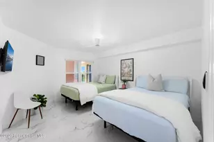 443 Johnson Ave, Cape Canaveral, FL 32920 - Photo 32
