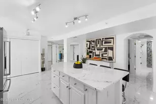 443 Johnson Ave, Cape Canaveral, FL 32920 - Photo 22