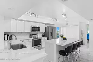 443 Johnson Ave, Cape Canaveral, FL 32920 - Photo 20