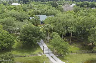 5670 23rd St SW, Vero Beach, FL 32968 - Photo 52