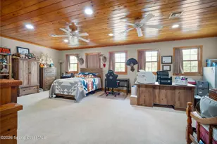 5670 23rd St SW, Vero Beach, FL 32968 - Photo 32
