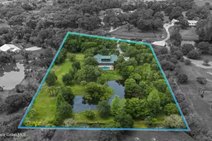 5670 23rd St SW, Vero Beach, FL 32968 - Photo 8