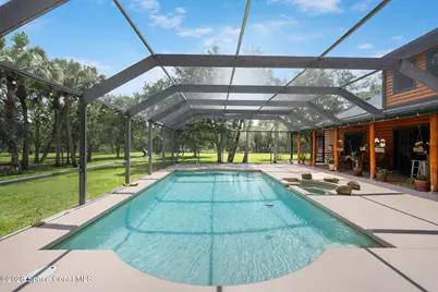 5670 23rd Street SW, Vero Beach, FL 32968 - Photo 44