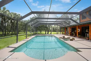 5670 23rd St SW, Vero Beach, FL 32968 - Photo 44