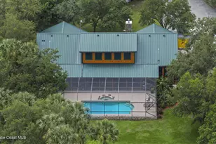 5670 23rd St SW, Vero Beach, FL 32968 - Photo 48