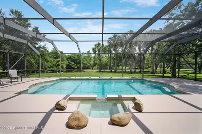 5670 23rd Street SW, Vero Beach, FL 32968 - Photo 46