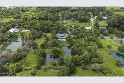 5670 23rd Street SW, Vero Beach, FL 32968 - Photo 56