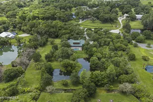 5670 23rd St SW, Vero Beach, FL 32968 - Photo 56