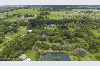 5670 23rd Street SW, Vero Beach, FL 32968 - Photo 58